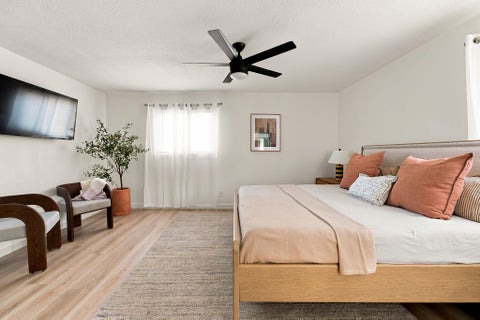 Tiny photo for 7312 Meadowood DR, Austin, TX 78723 (MLS # 1982638)
