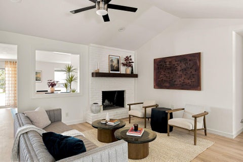Tiny photo for 7312 Meadowood DR, Austin, TX 78723 (MLS # 1982638)