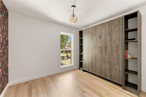 Tiny photo for 7312 Meadowood DR, Austin, TX 78723 (MLS # 1982638)