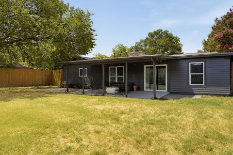 Tiny photo for 7312 Meadowood DR, Austin, TX 78723 (MLS # 1982638)