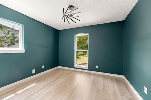 Tiny photo for 7312 Meadowood DR, Austin, TX 78723 (MLS # 1982638)