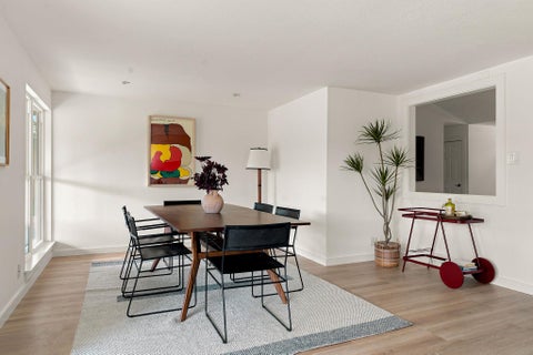 Tiny photo for 7312 Meadowood DR, Austin, TX 78723 (MLS # 1982638)