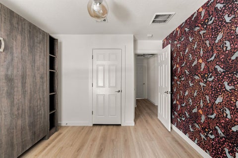 Tiny photo for 7312 Meadowood DR, Austin, TX 78723 (MLS # 1982638)
