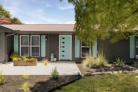 Tiny photo for 7312 Meadowood DR, Austin, TX 78723 (MLS # 1982638)