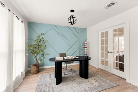 Tiny photo for 7312 Meadowood DR, Austin, TX 78723 (MLS # 1982638)