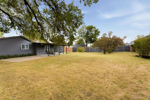 Tiny photo for 7312 Meadowood DR, Austin, TX 78723 (MLS # 1982638)