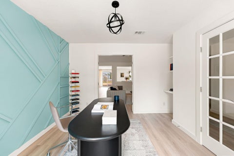 Tiny photo for 7312 Meadowood DR, Austin, TX 78723 (MLS # 1982638)