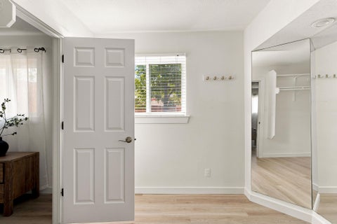 Tiny photo for 7312 Meadowood DR, Austin, TX 78723 (MLS # 1982638)