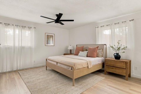 Tiny photo for 7312 Meadowood DR, Austin, TX 78723 (MLS # 1982638)
