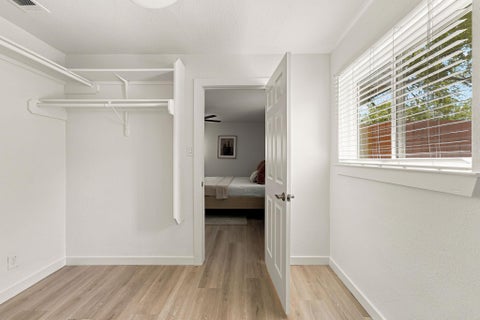 Tiny photo for 7312 Meadowood DR, Austin, TX 78723 (MLS # 1982638)
