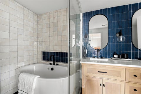 Tiny photo for 7312 Meadowood DR, Austin, TX 78723 (MLS # 1982638)