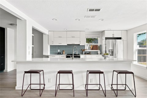 Tiny photo for 7312 Meadowood DR, Austin, TX 78723 (MLS # 1982638)