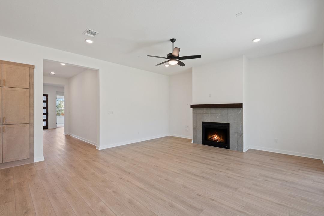 209 Smoke Signal Court