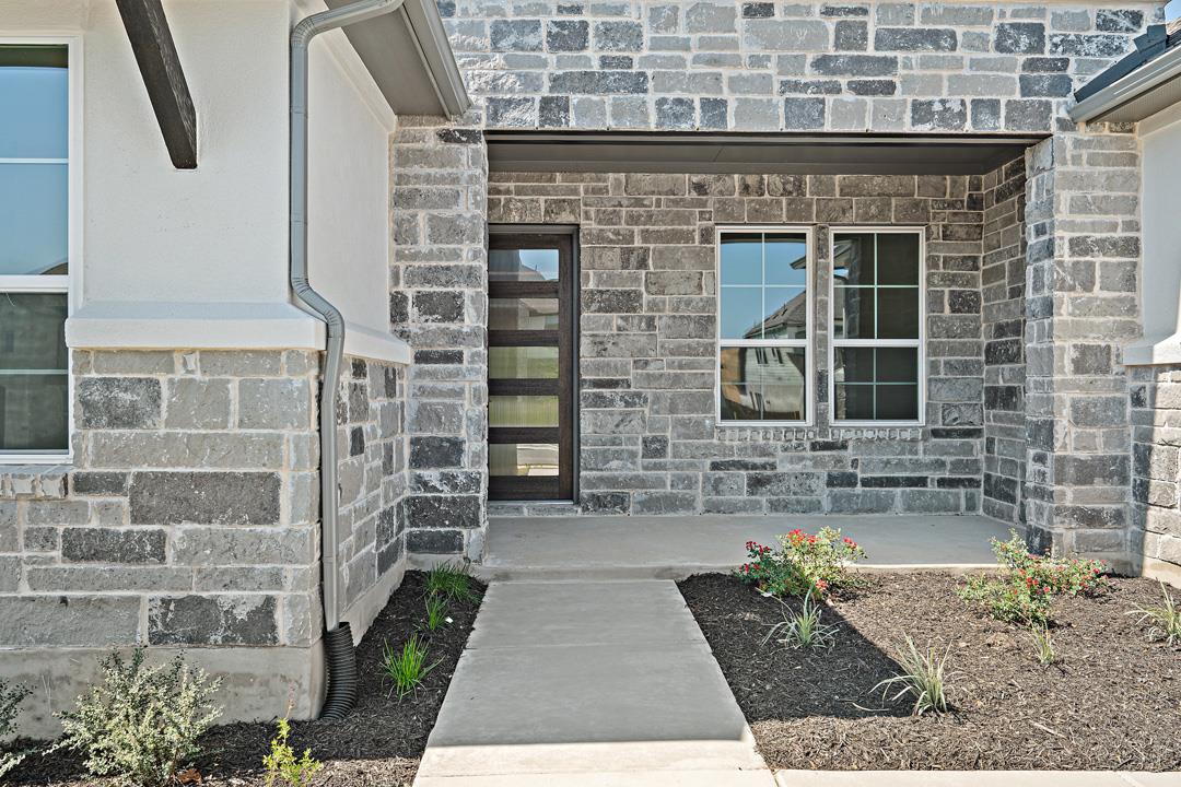 209 Smoke Signal Court