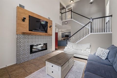 Tiny photo for 20980 Waterside DR #40, Lago Vista, TX 78645 (MLS # 5464872)