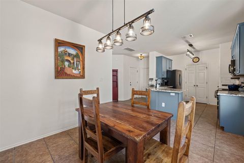 Tiny photo for 20980 Waterside DR #40, Lago Vista, TX 78645 (MLS # 5464872)