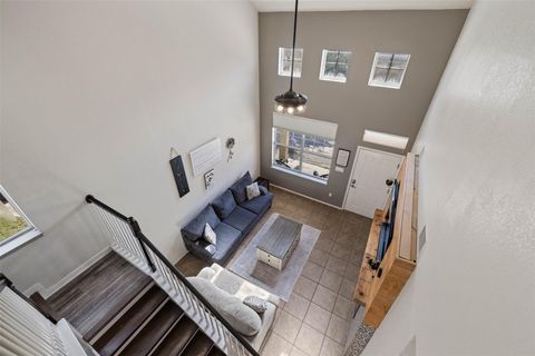 Tiny photo for 20980 Waterside DR #40, Lago Vista, TX 78645 (MLS # 5464872)