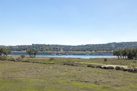 Tiny photo for 20980 Waterside DR #40, Lago Vista, TX 78645 (MLS # 5464872)