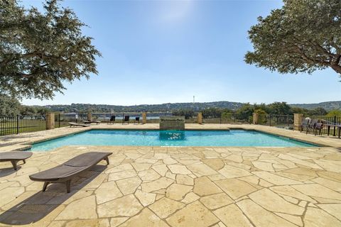 Tiny photo for 20980 Waterside DR #40, Lago Vista, TX 78645 (MLS # 5464872)