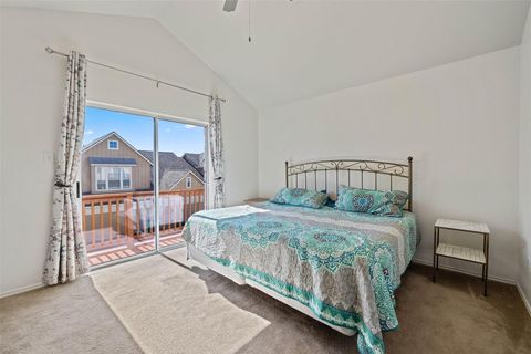 Tiny photo for 20980 Waterside DR #40, Lago Vista, TX 78645 (MLS # 5464872)