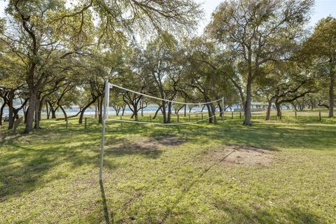 Tiny photo for 20980 Waterside DR #40, Lago Vista, TX 78645 (MLS # 5464872)