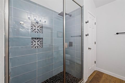 Tiny photo for 20980 Waterside DR #40, Lago Vista, TX 78645 (MLS # 5464872)