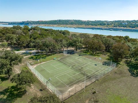 Tiny photo for 20980 Waterside DR #40, Lago Vista, TX 78645 (MLS # 5464872)