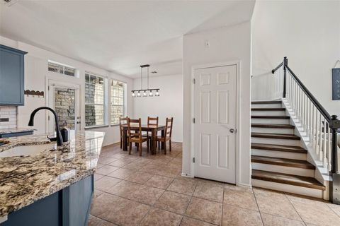 Tiny photo for 20980 Waterside DR #40, Lago Vista, TX 78645 (MLS # 5464872)