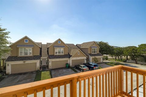 Tiny photo for 20980 Waterside DR #40, Lago Vista, TX 78645 (MLS # 5464872)