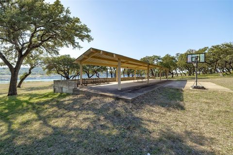 Tiny photo for 20980 Waterside DR #40, Lago Vista, TX 78645 (MLS # 5464872)