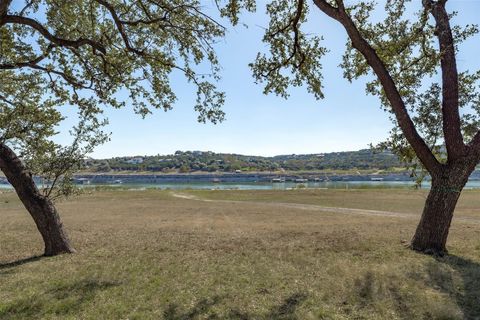 Tiny photo for 20980 Waterside DR #40, Lago Vista, TX 78645 (MLS # 5464872)