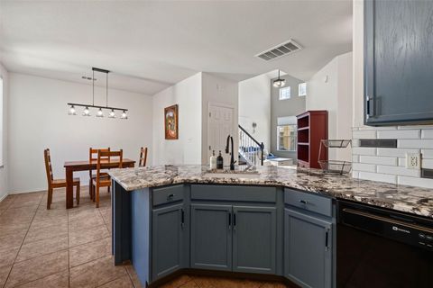 Tiny photo for 20980 Waterside DR #40, Lago Vista, TX 78645 (MLS # 5464872)
