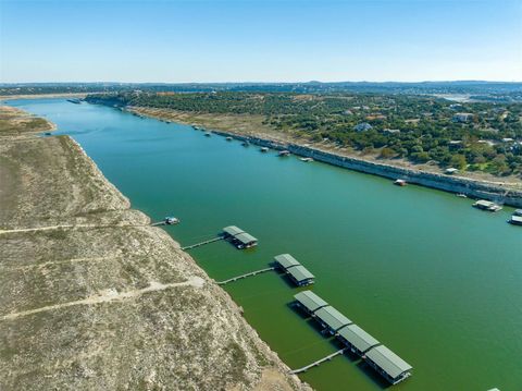 Tiny photo for 20980 Waterside DR #40, Lago Vista, TX 78645 (MLS # 5464872)