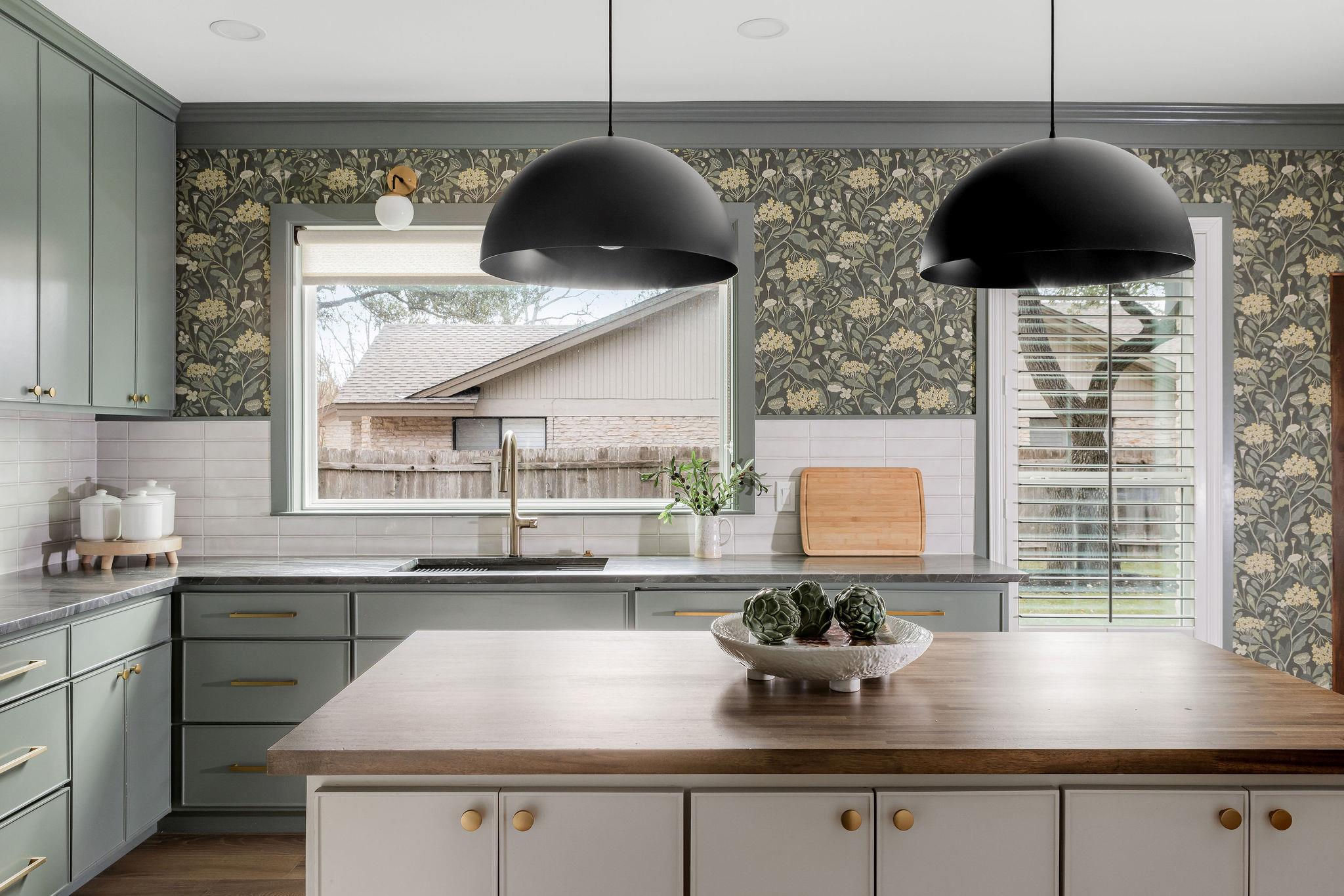 11101 Spicewood Club DR