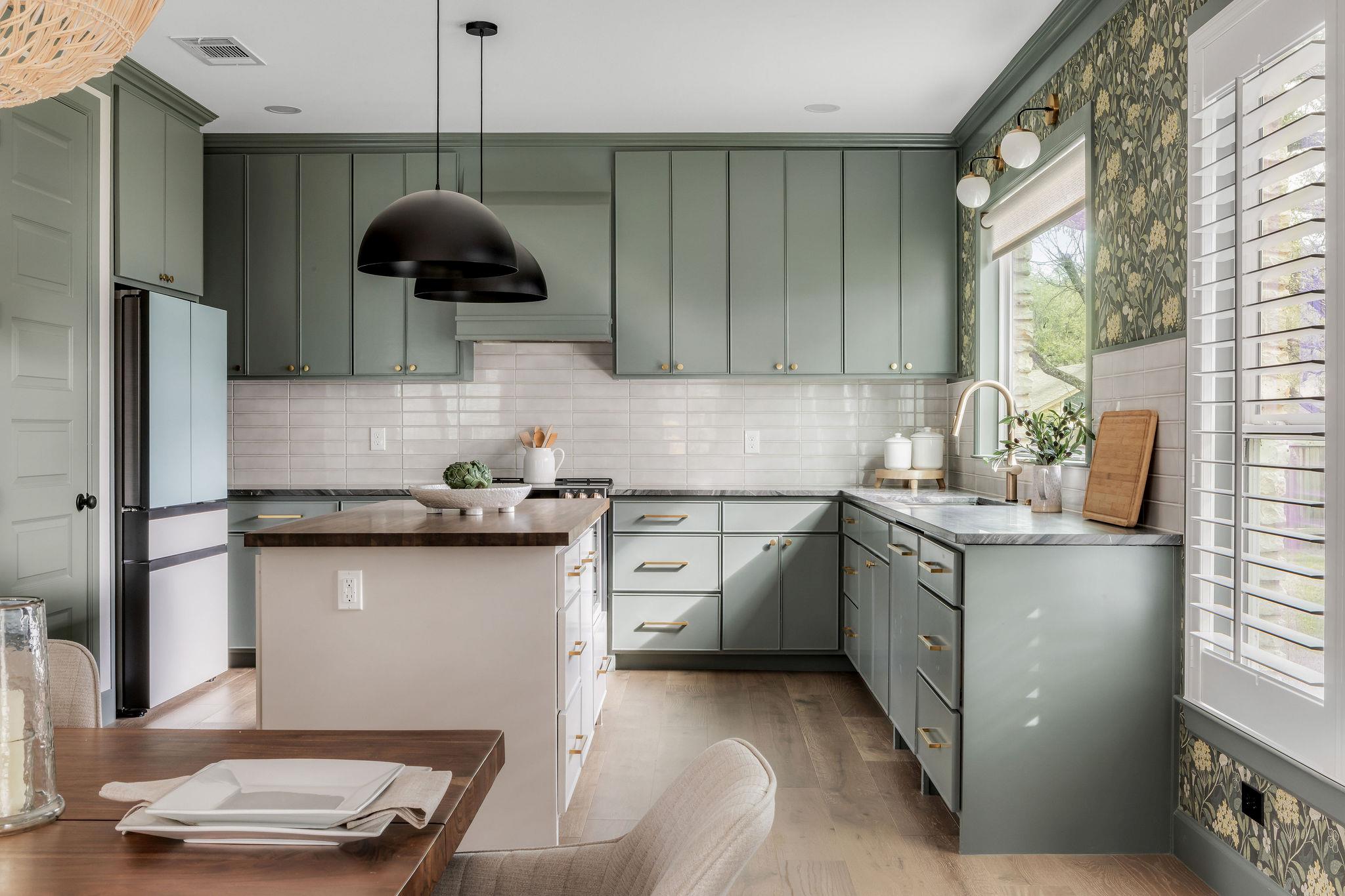 11101 Spicewood Club DR