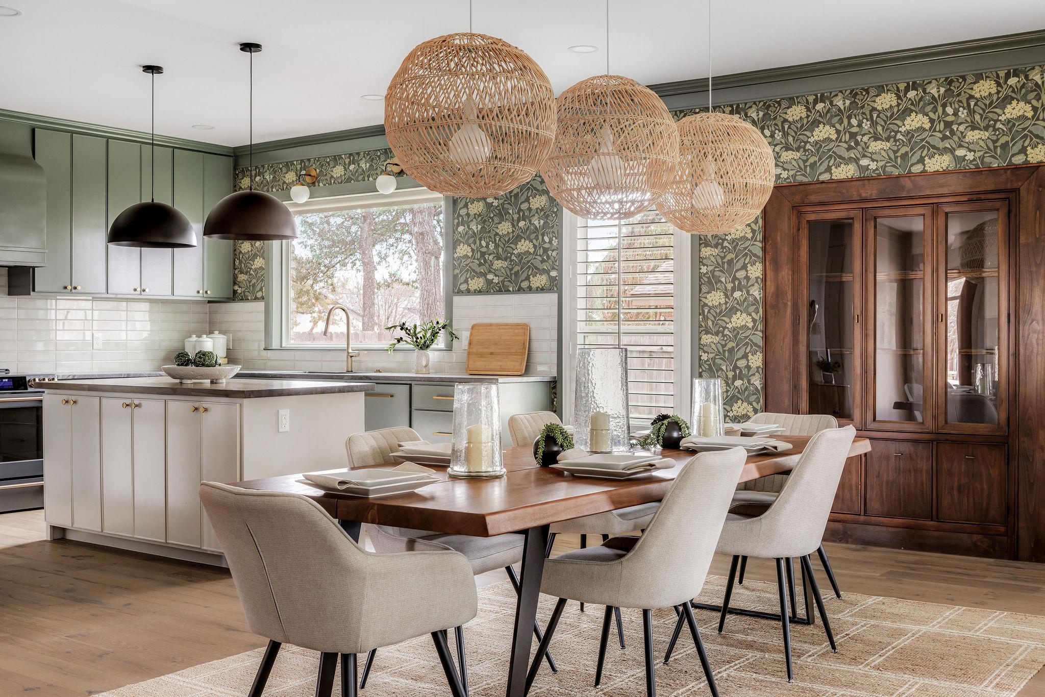 11101 Spicewood Club DR