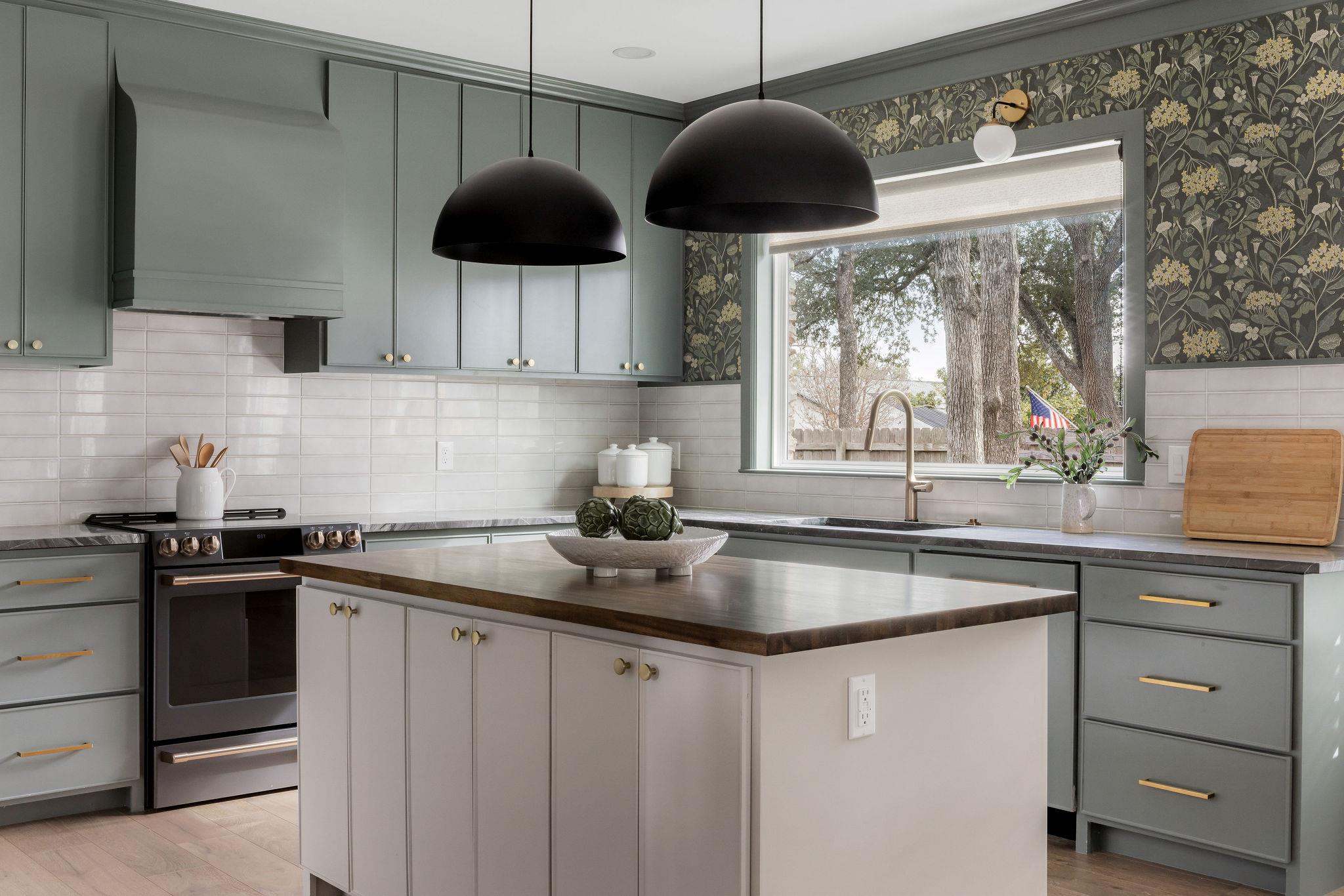 11101 Spicewood Club DR