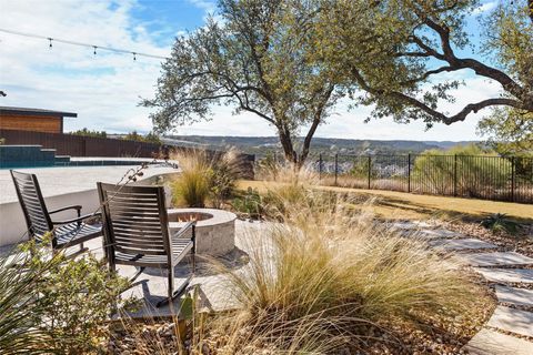 Tiny photo for 2709 Painted Sky BND, Leander, TX 78641 (MLS # 1187436)