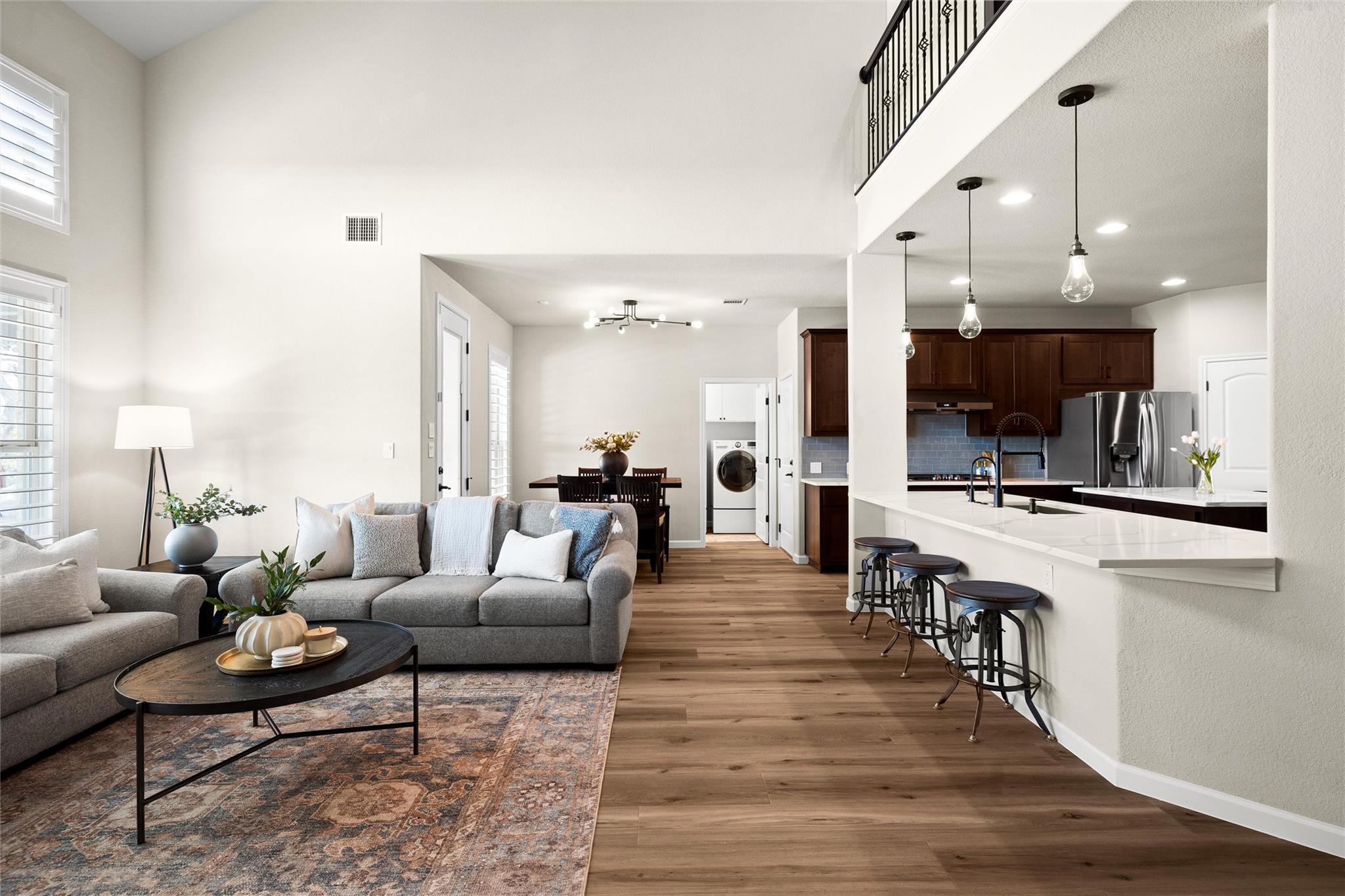 2709 Painted Sky BND