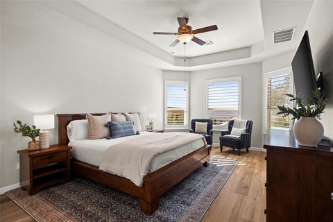 Tiny photo for 2709 Painted Sky BND, Leander, TX 78641 (MLS # 1187436)