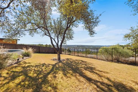 Tiny photo for 2709 Painted Sky BND, Leander, TX 78641 (MLS # 1187436)