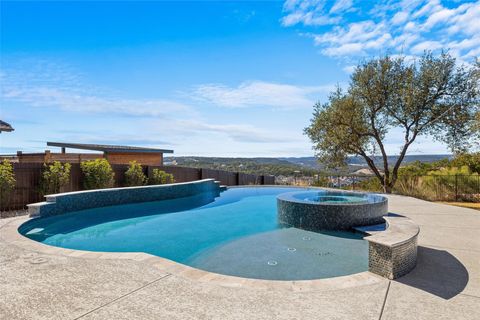 Tiny photo for 2709 Painted Sky BND, Leander, TX 78641 (MLS # 1187436)