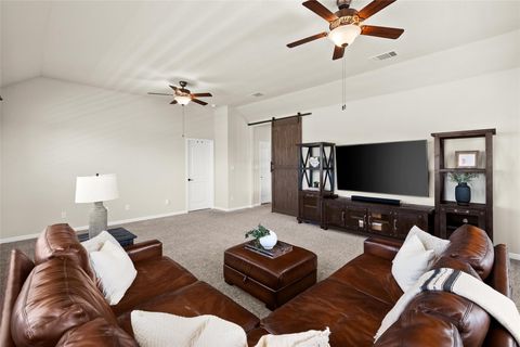Tiny photo for 2709 Painted Sky BND, Leander, TX 78641 (MLS # 1187436)