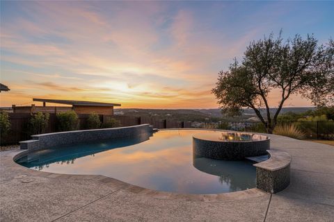 Photo of 2709 Painted Sky BND, Leander, TX 78641 (MLS # 1187436)