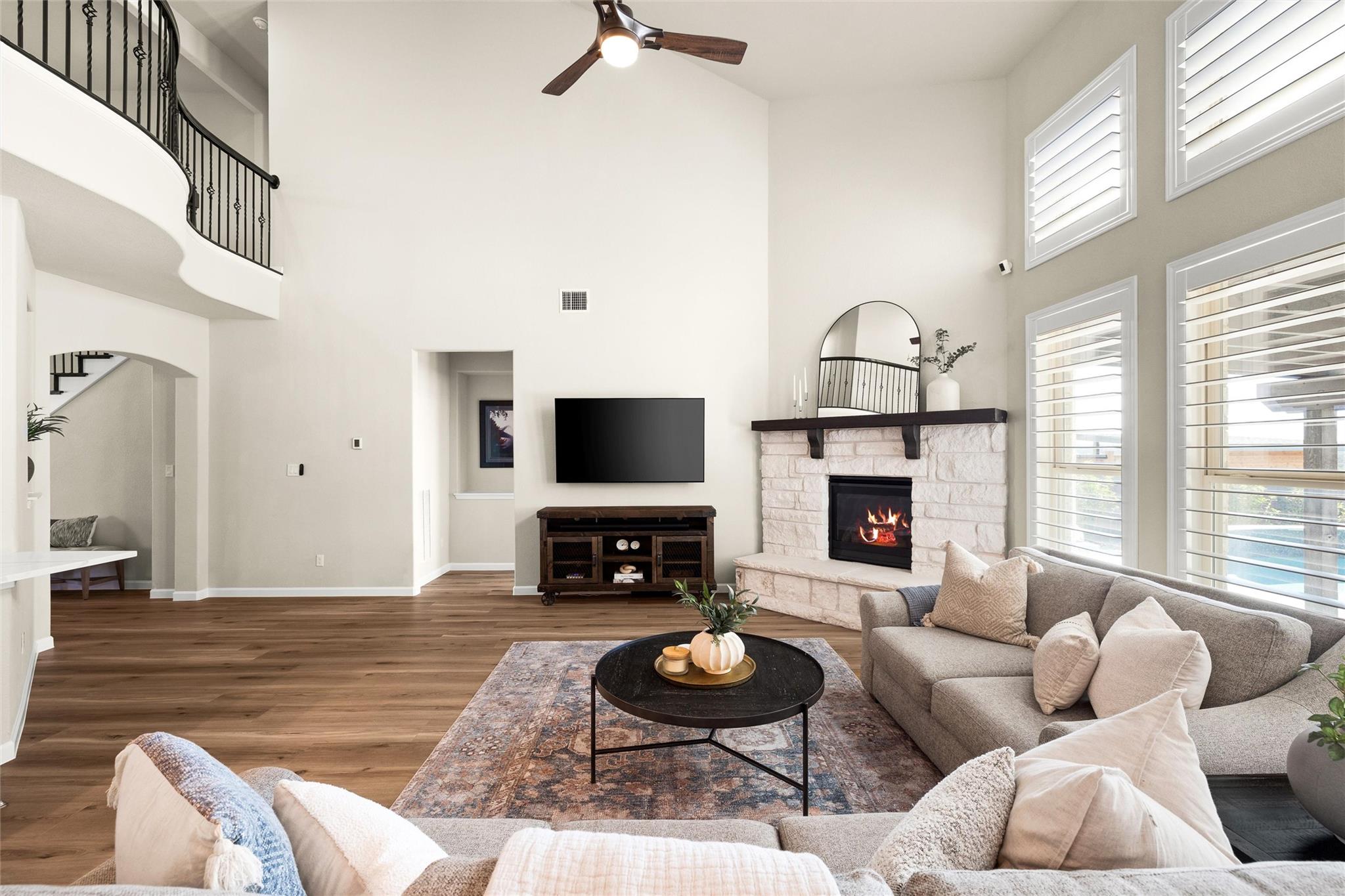 2709 Painted Sky BND