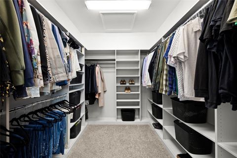 Tiny photo for 2709 Painted Sky BND, Leander, TX 78641 (MLS # 1187436)