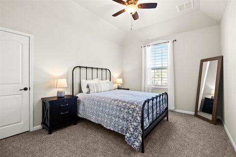 Tiny photo for 2709 Painted Sky BND, Leander, TX 78641 (MLS # 1187436)