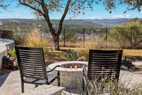 Tiny photo for 2709 Painted Sky BND, Leander, TX 78641 (MLS # 1187436)