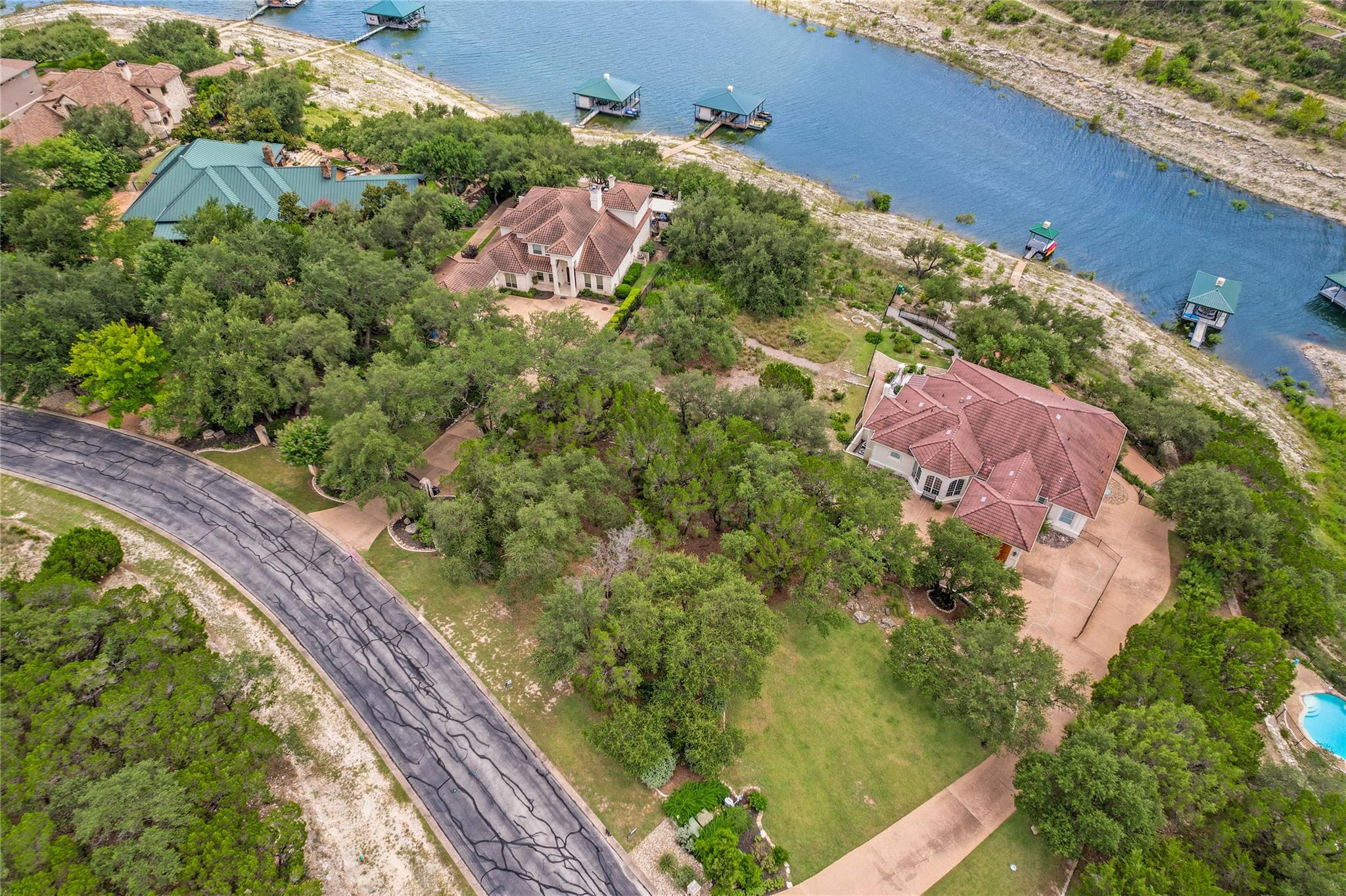 1311 Osprey Ridge LOOP