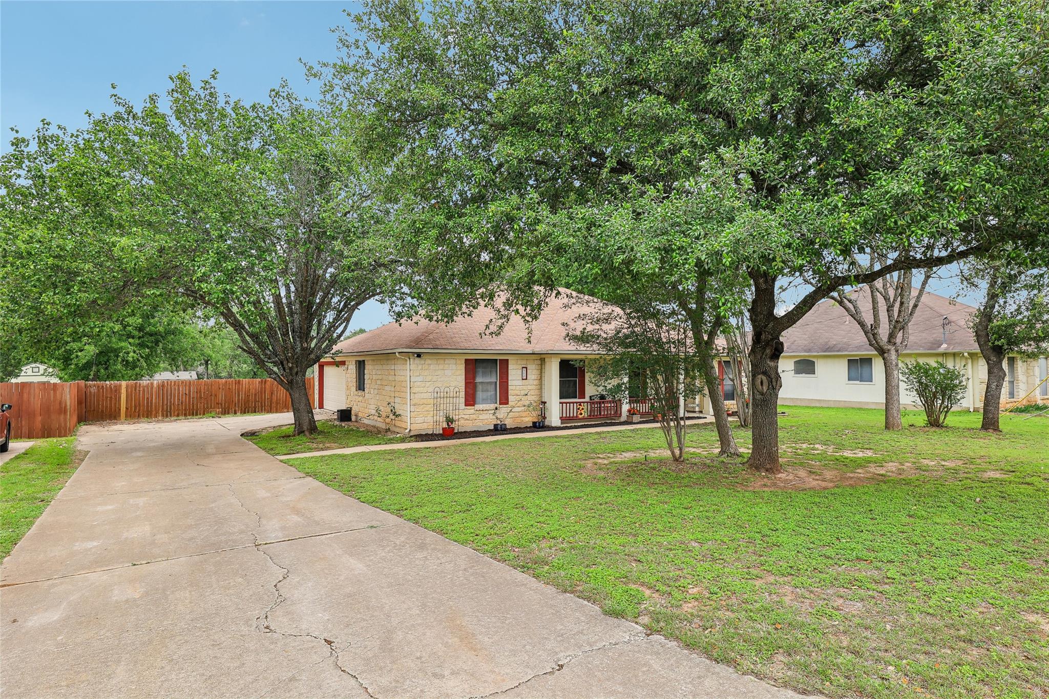 510 Maybrook DR